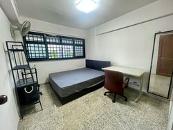 Blk 204 Toa Payoh Spring (Toa Payoh), HDB 4 Rooms #462754271